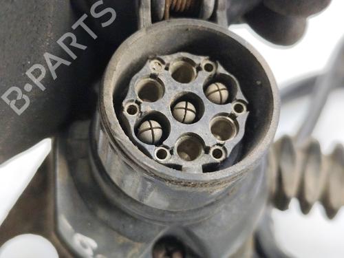 Other CITROËN DS5 2.0 HDi 165 Hybrid4 4x4 | BP25610013O1 