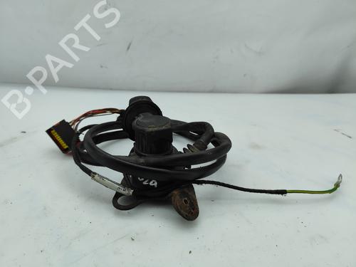 Other CITROËN DS5 2.0 HDi 165 Hybrid4 4x4 | BP25610013O1 