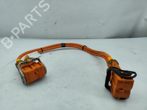 BP25610014O1 main image