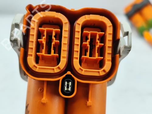 Other CITROËN DS5 2.0 HDi 165 Hybrid4 4x4 | BP25610014O1 