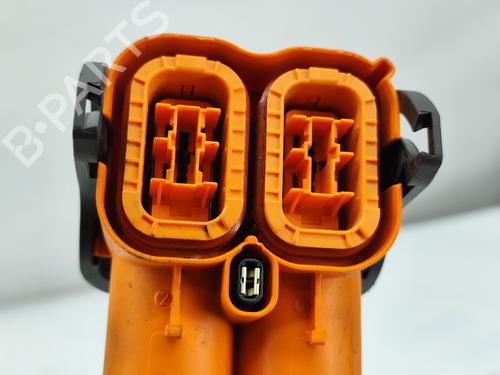 Other CITROËN DS5 2.0 HDi 165 Hybrid4 4x4 | BP25610014O1 