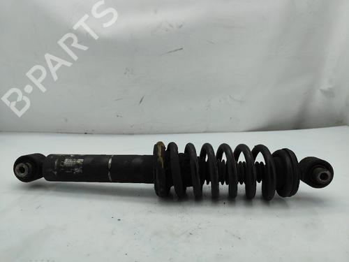 BP25609748M19 main image