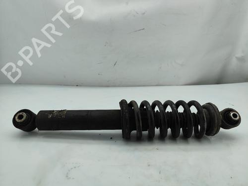 BP25609749M18 main image