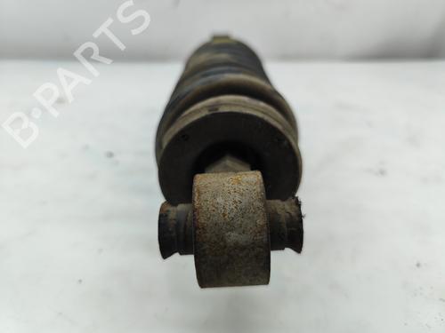 Left rear shock absorber CITROËN DS5 2.0 HDi 165 Hybrid4 4x4 | BP25609749M18 