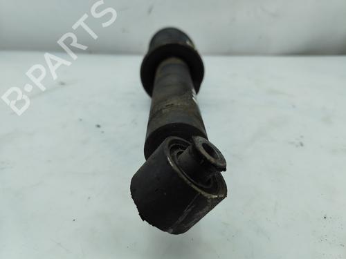Left rear shock absorber CITROËN DS5 2.0 HDi 165 Hybrid4 4x4 | BP25609749M18 