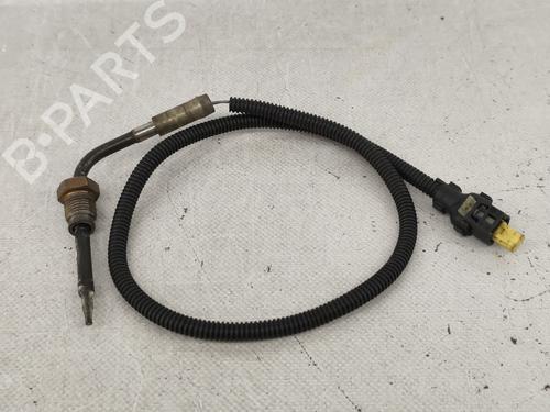 Elektronisk sensor MERCEDES-BENZ E-CLASS T-Model (S213) E 200 d (213.213) A0255456526