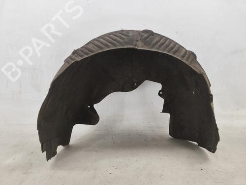 Hjulbue MERCEDES-BENZ E-CLASS T-Model (S213) E 200 d (213.213) TRAS