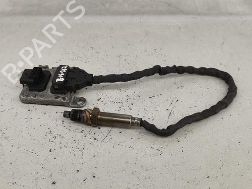 Electronic sensor MERCEDES-BENZ E-CLASS T-Model (S213) E 200 d (213.213) | BP25609996M84 