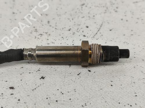 Electronic sensor MERCEDES-BENZ E-CLASS T-Model (S213) E 200 d (213.213) | BP25609996M84 