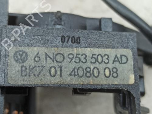 Steering column stalk VW POLO (6N2) 1.0 | BP25489210I23 