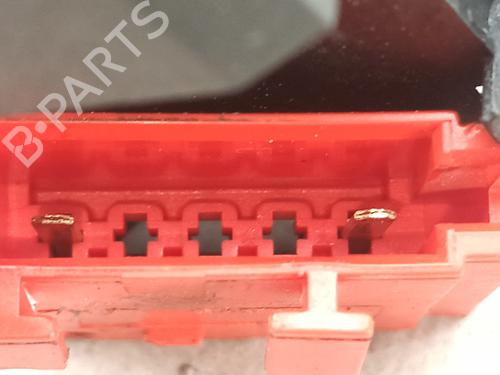 Steering column stalk VW POLO (6N2) 1.0 | BP25489210I23 