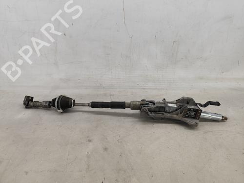 Ratstammeenhed MERCEDES-BENZ E-CLASS T-Model (S213) E 200 d (213.213) A2054604116