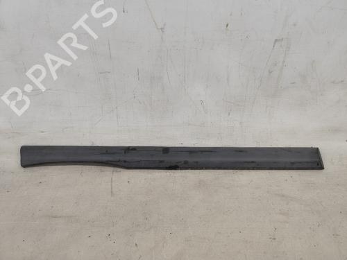 other-citroen-saxo-s0-s1-1996-1997-1998-1999-2000-2001-2002-2003-2004-25671559 main image