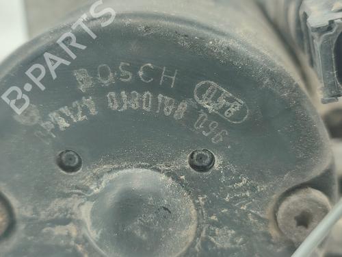 ABS Bremseaggregat MERCEDES-BENZ A-CLASS (W168) A 170 CDI (168.009, 168.109) | BP25342721M43