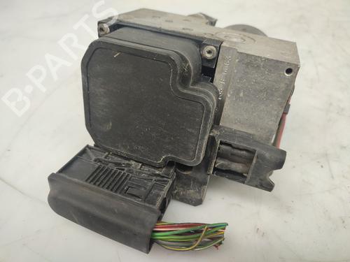ABS Bremseaggregat MERCEDES-BENZ A-CLASS (W168) A 170 CDI (168.009, 168.109) | BP25342721M43