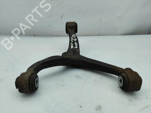 BP25609780M14 main image