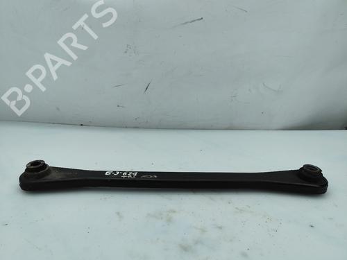 BP25609781M14 main image