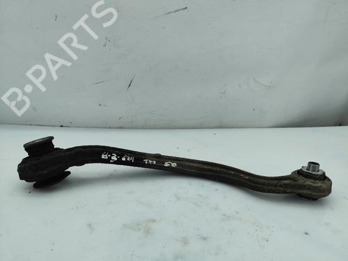 BP25609782M14 main image