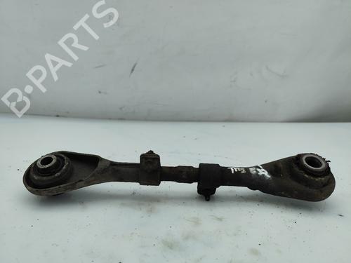 BP25609783M14 main image