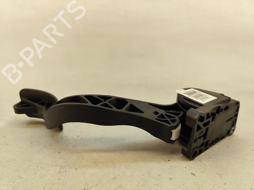 Pedal CITROËN DS5 2.0 HDi 165 Hybrid4 4x4 | BP25609880I4 