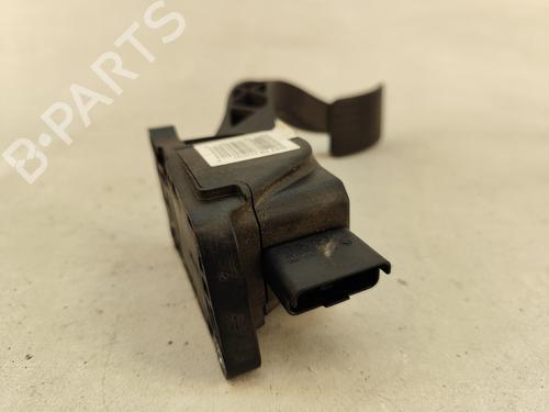 Pedal CITROËN DS5 2.0 HDi 165 Hybrid4 4x4 | BP25609880I4 