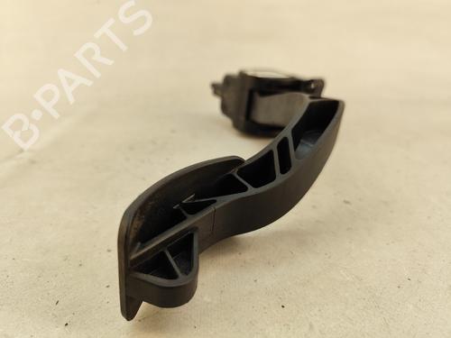 Pedal CITROËN DS5 2.0 HDi 165 Hybrid4 4x4 | BP25609880I4 