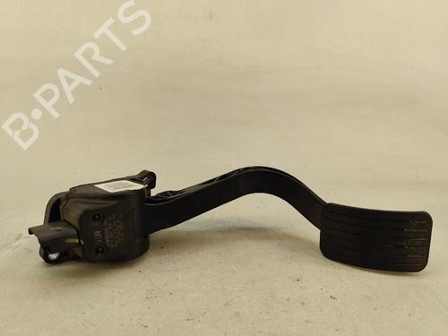 BP25609880I4 main image