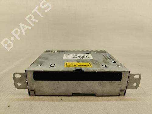 BP25609898E6 main image