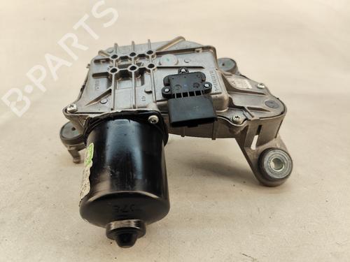 BP25609872M29 main image