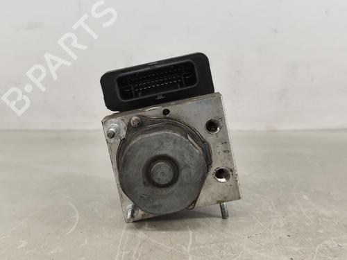 ABS Bremseaggregat PEUGEOT 308 SW II (LC_, LJ_, LR_, LX_, L4_) 1.6 BlueHDi 120 (120 hp) 25709484