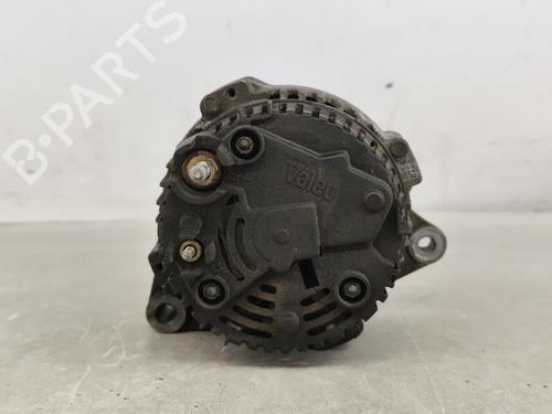 Generator CITROËN SAXO (S0, S1) 1.1 X, SX | BP25671539M7 
