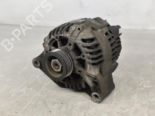 Generator CITROËN SAXO (S0, S1) 1.1 X, SX | BP25671539M7 