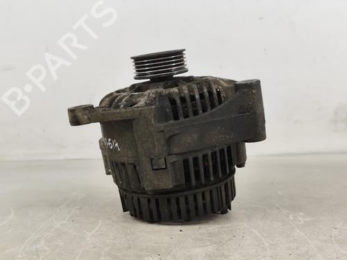 Generator CITROËN SAXO (S0, S1) 1.1 X, SX | BP25671539M7 