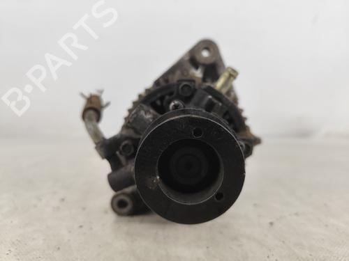 Generator LAND ROVER FREELANDER I (L314) 2.0 DI 4x4 (98 hp) 25470874