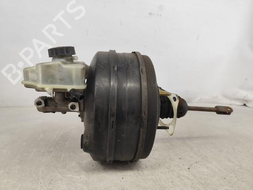 Other MERCEDES-BENZ SPRINTER 3-t Van (B903) | BP25382861O1