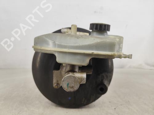 Used Other MERCEDES-BENZ SPRINTER 3-t Van (B903) [1995-2012]  25382861