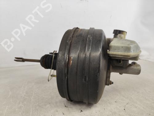 Other MERCEDES-BENZ SPRINTER 3-t Van (B903) | BP25382861O1