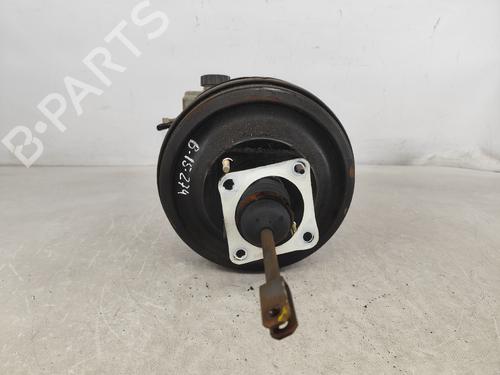 Other MERCEDES-BENZ SPRINTER 3-t Van (B903) | BP25382861O1