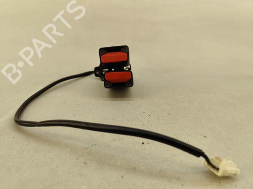 BP25609816I32 main image