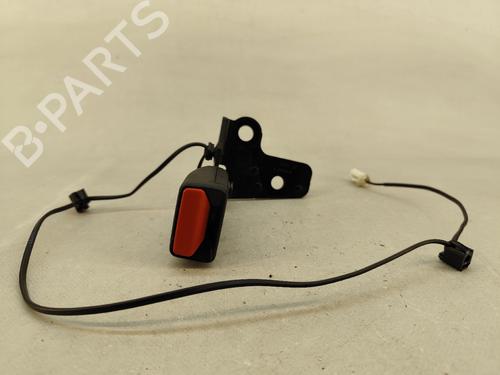 BP25609817I32 main image