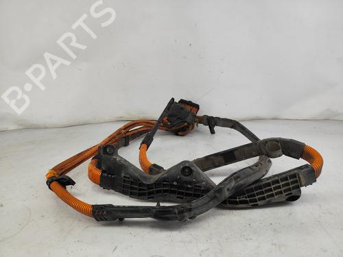 Other CITROËN DS5 2.0 HDi 165 Hybrid4 4x4 | BP25610009O1