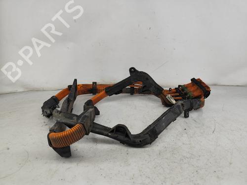 BP25610009O1 main image