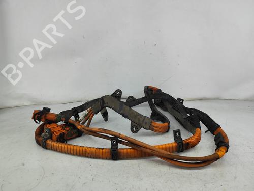 Other CITROËN DS5 2.0 HDi 165 Hybrid4 4x4 | BP25610009O1