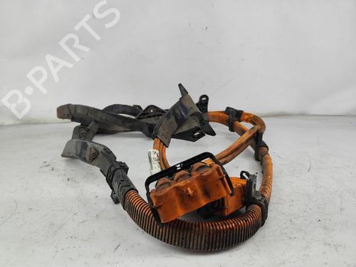 Other CITROËN DS5 2.0 HDi 165 Hybrid4 4x4 | BP25610009O1