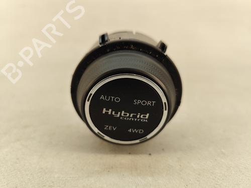 BP25609844O1 main image