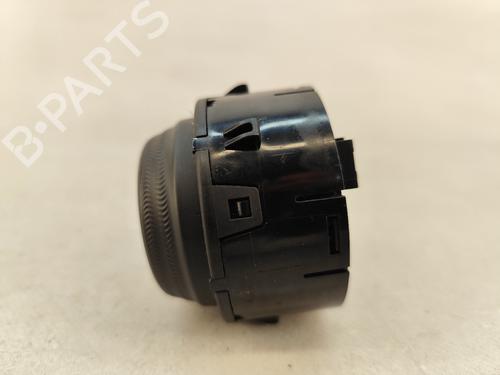 Other CITROËN DS5 2.0 HDi 165 Hybrid4 4x4 | BP25609844O1