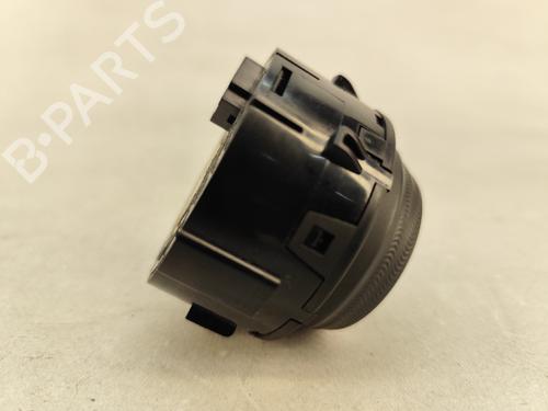 Other CITROËN DS5 2.0 HDi 165 Hybrid4 4x4 | BP25609844O1