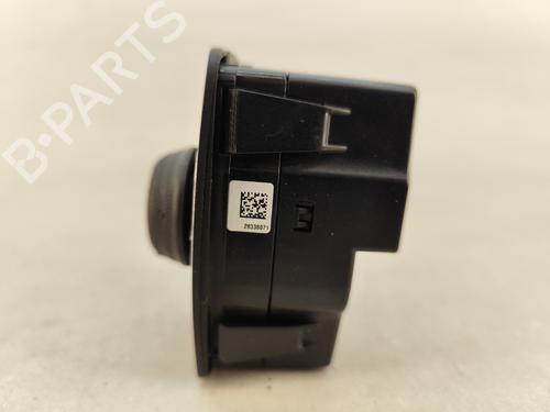 Other CITROËN DS5 2.0 HDi 165 Hybrid4 4x4 | BP25609845O1