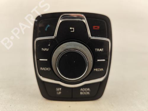 BP25609845O1 main image