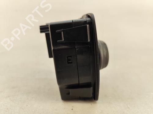 Other CITROËN DS5 2.0 HDi 165 Hybrid4 4x4 | BP25609845O1